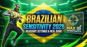 brazilian sensi ff