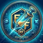 Flestruco FF Injector