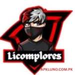 LiComplores Injector