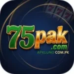 75Pak Game