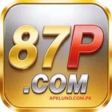 87P Game
