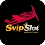 Svip Slot Game