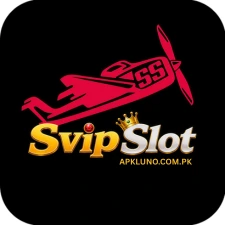 Svip Slot Game