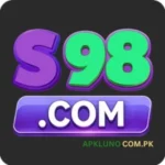 S98 Game