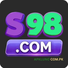 S98 Game