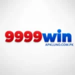 9999Win Game