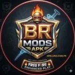 BR MODs APK