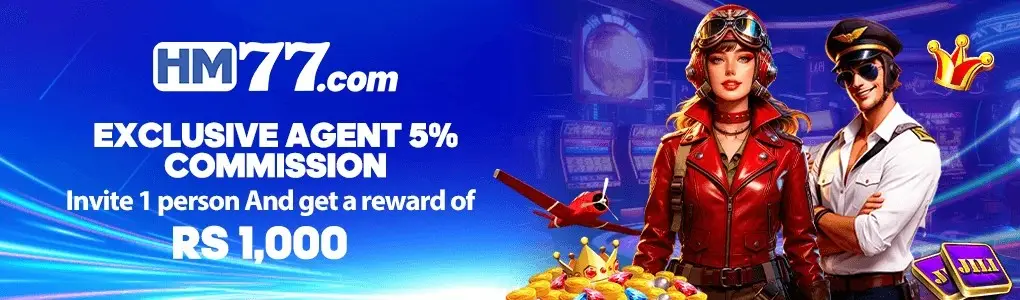 Invite & Earn 1000 PKR