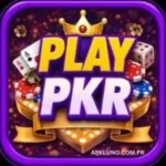 PLAY PKR GAME