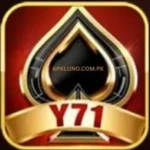 Y71.Game