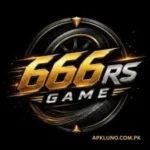 666RS Game