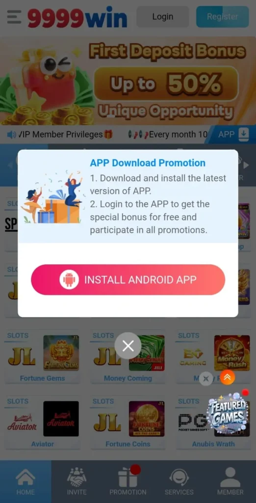 9999Win Download