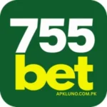 775Bet Game