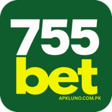 775Bet Game