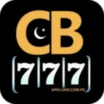 CB777
