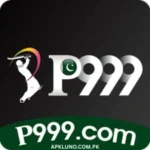 P999