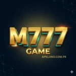 M777 Game