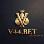 V44 Game