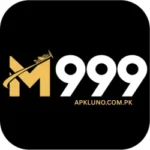 M999