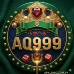 AQ999 Game