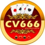 CV666