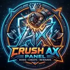 Crush AX