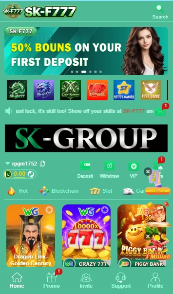 F 777 Game