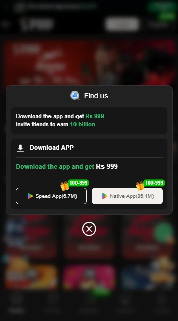 P999 