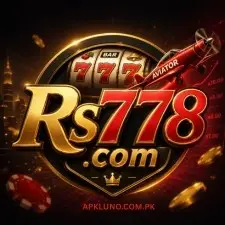 RS 778 Game