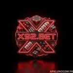 X92 Bet Game